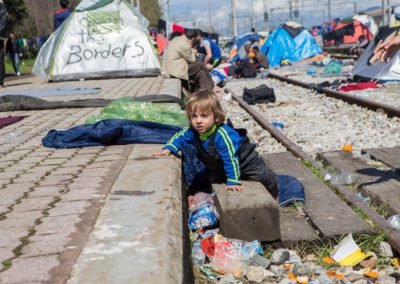 naomi-thessaloniki_idomeni_refugees_camp